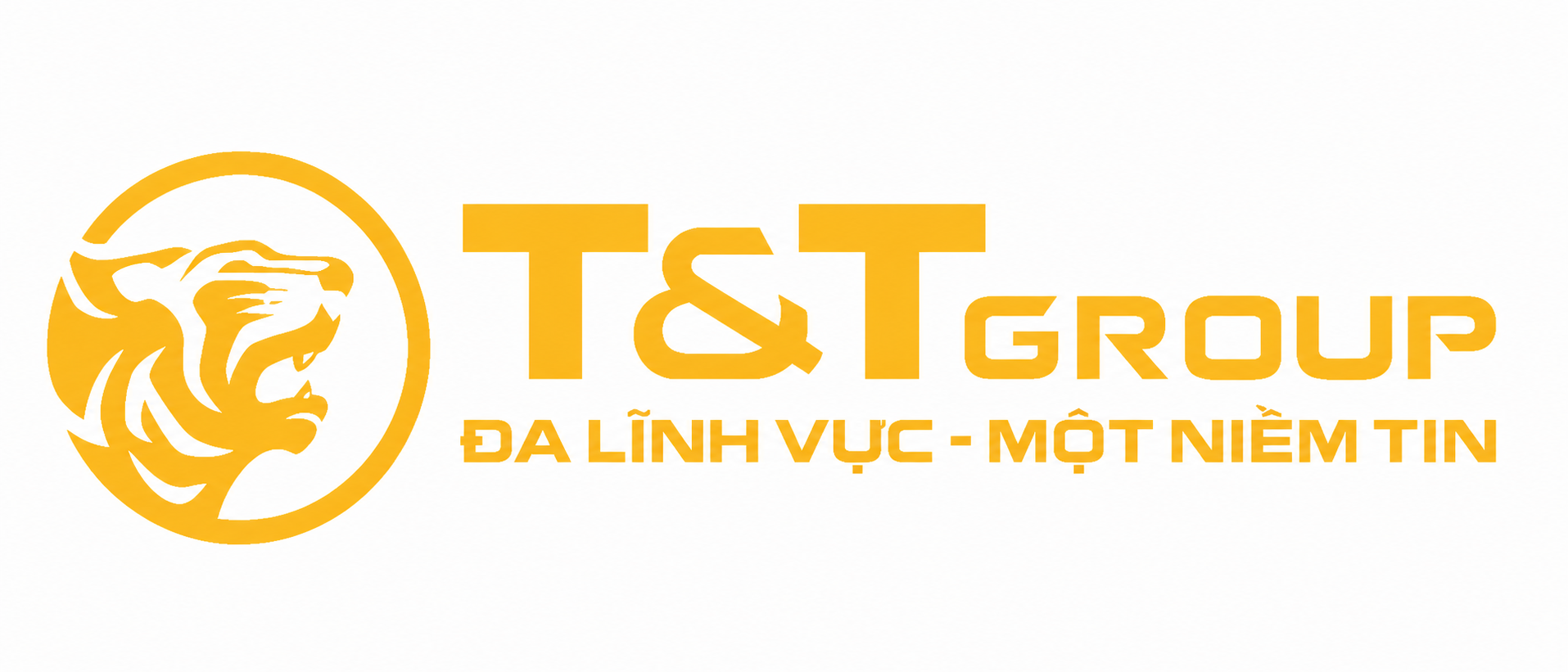 T&T Group